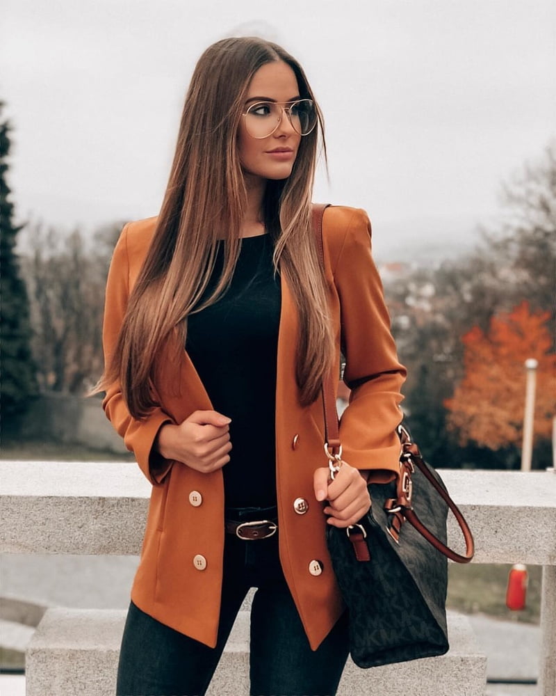 Liana Vasilisinova hot instagram model #91438515