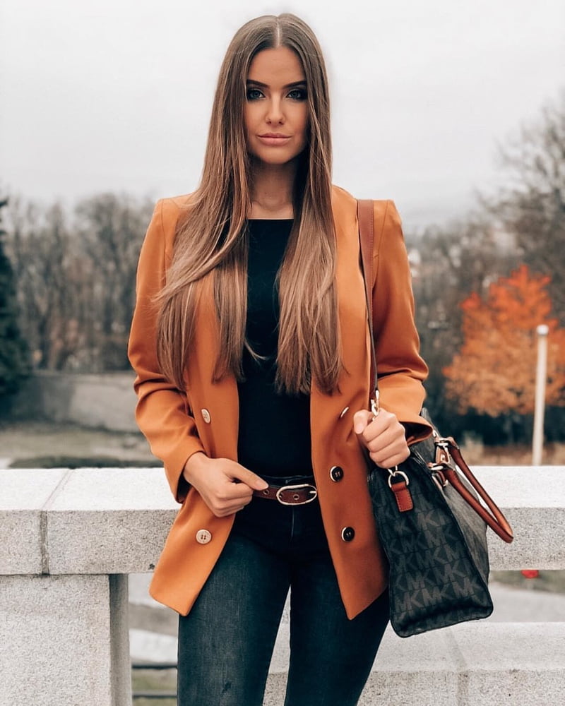 Liana vasilisinova heißes instagram Modell
 #91438517