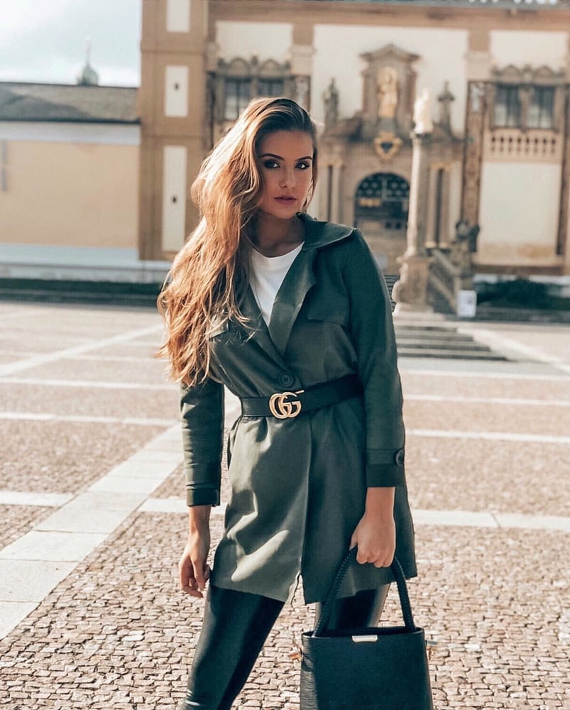 Liana vasilisinova modèle instagram sexy
 #91438570