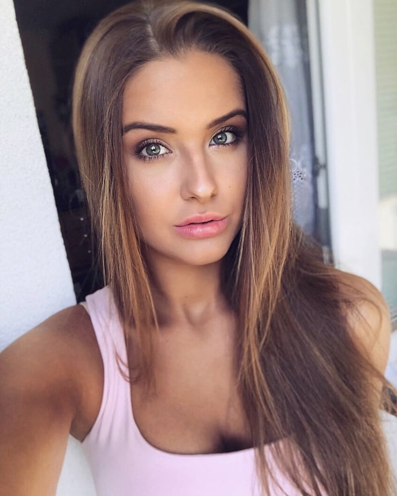 Liana vasilisinova modèle instagram sexy
 #91438775
