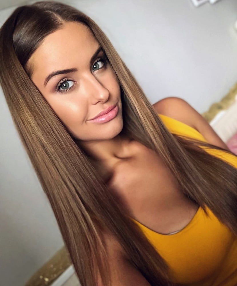 Liana vasilisinova modèle instagram sexy
 #91438818