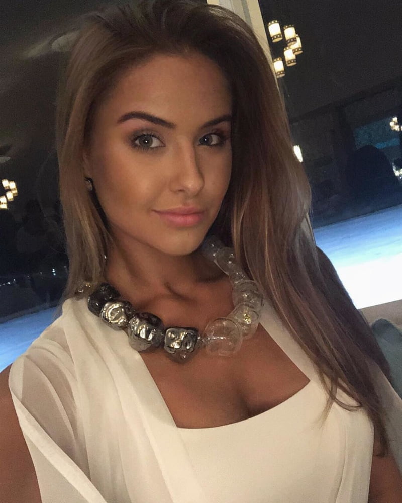 Liana vasilisinova modèle instagram sexy
 #91438836