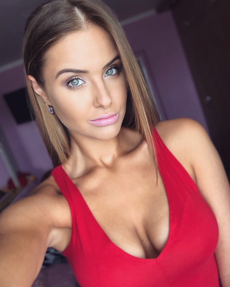 Liana vasilisinova modèle instagram sexy
 #91438839