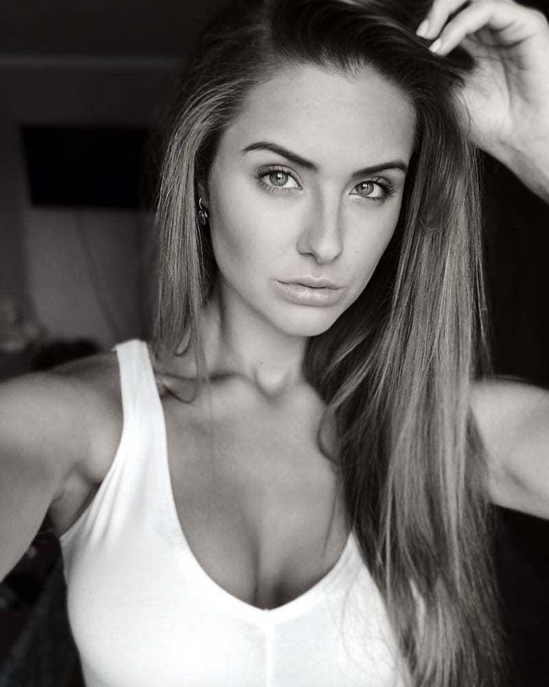 Liana vasilisinova modèle instagram sexy
 #91438872