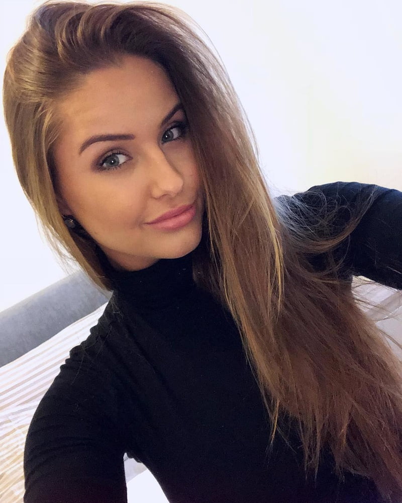 Liana vasilisinova modèle instagram sexy
 #91438903