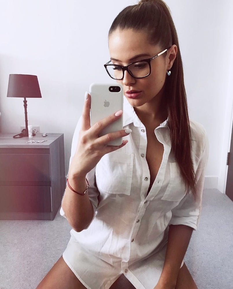 Liana vasilisinova modèle instagram sexy
 #91438960