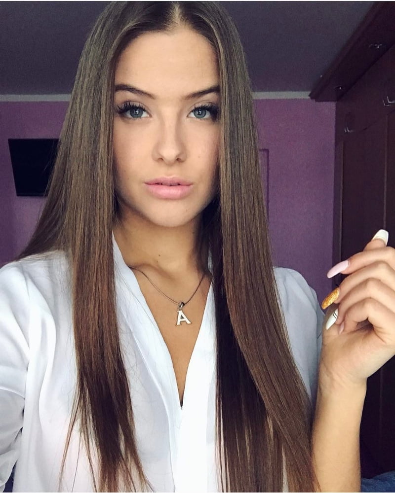 Liana vasilisinova modèle instagram sexy
 #91439103