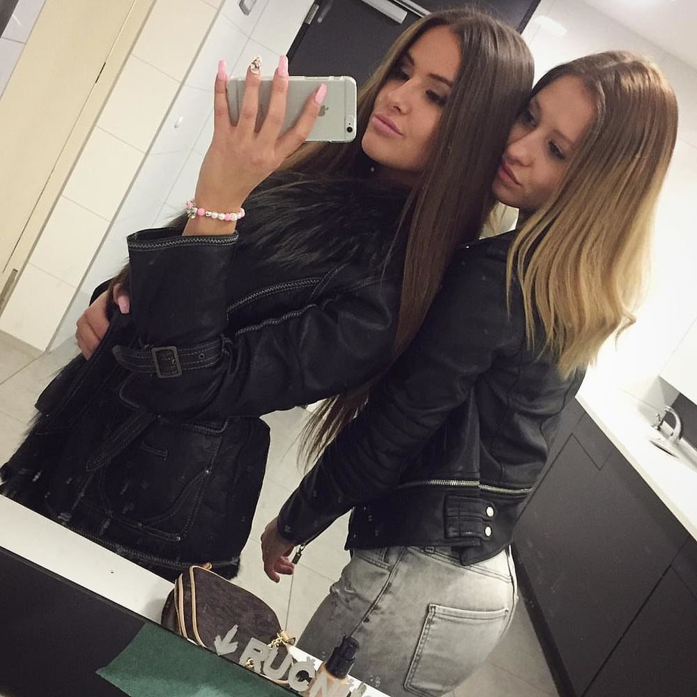 Liana vasilisinova modèle instagram sexy
 #91439120