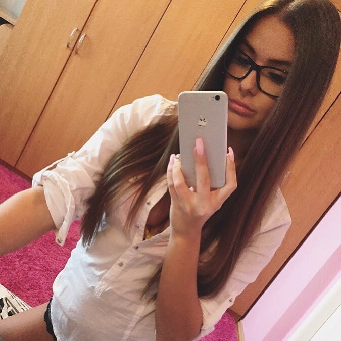 Liana vasilisinova modèle instagram sexy
 #91439123