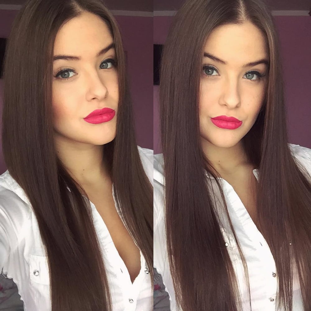 Liana vasilisinova modèle instagram sexy
 #91439200
