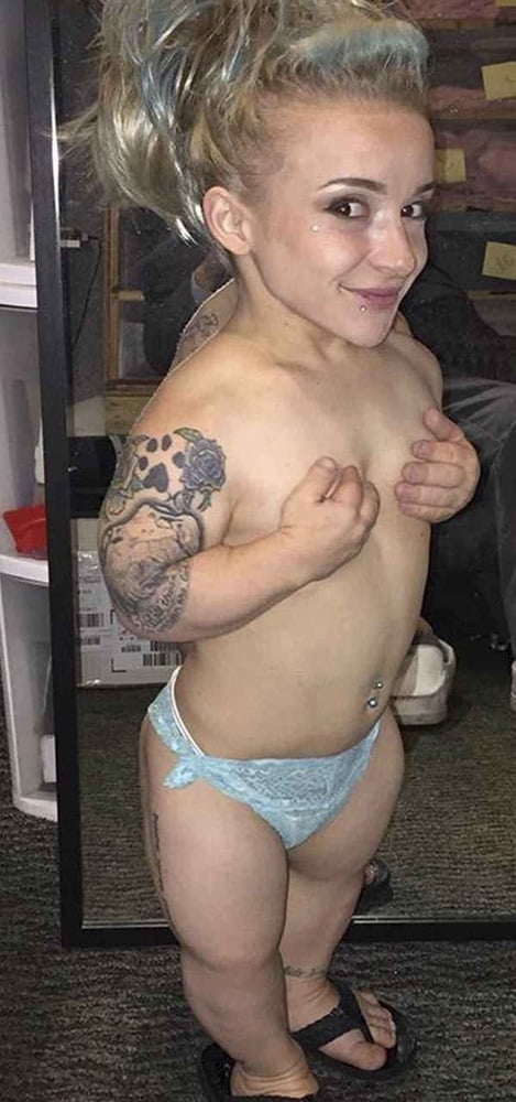 Fickzwerge (6) #88250232