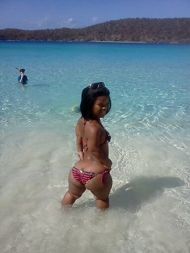 Fickzwerge (6) #88250248