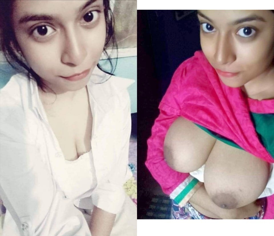Dressed Undressed Gallery 239 10082020 #87585755