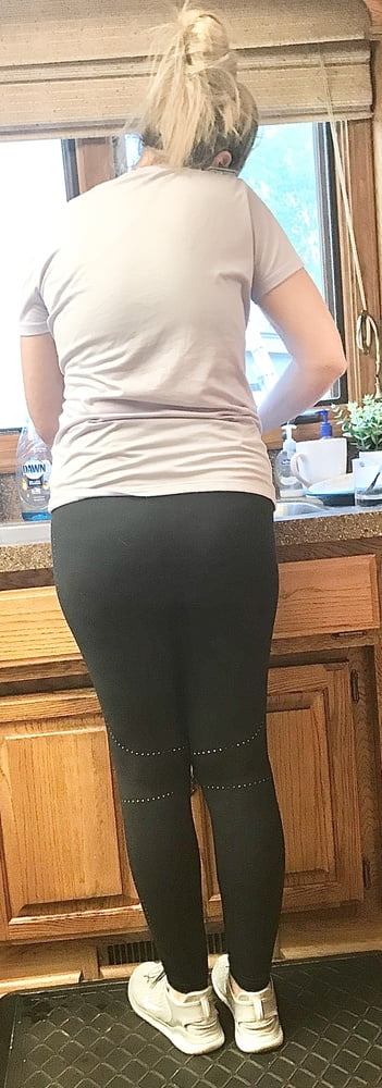 Wifes great ass! #90471511