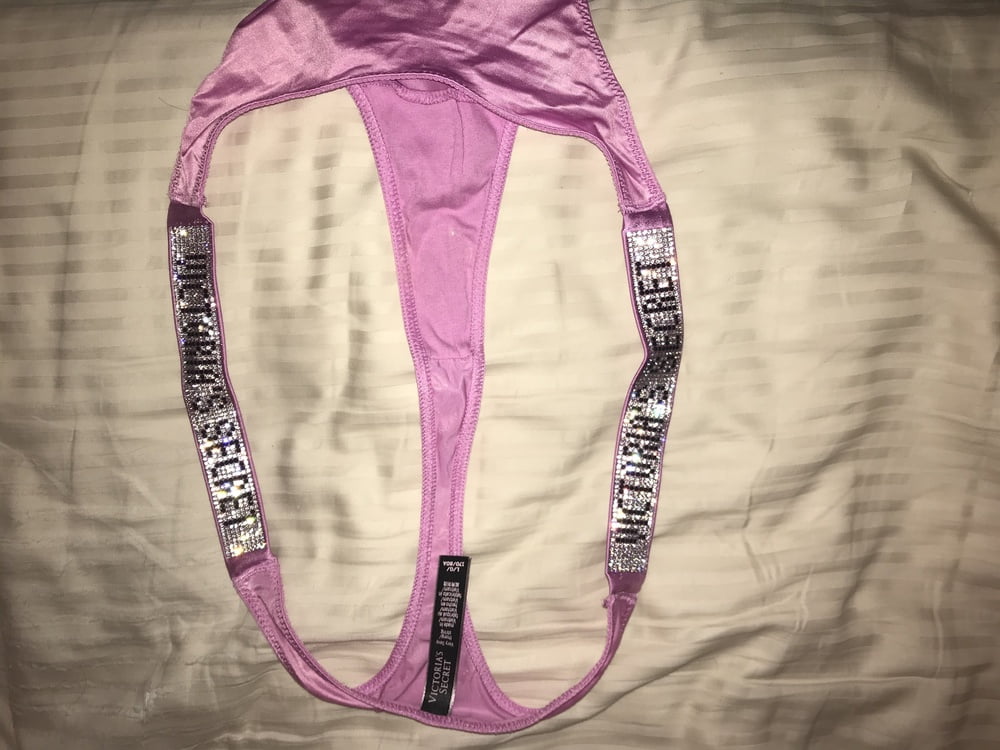 Wifes great ass! #90471517