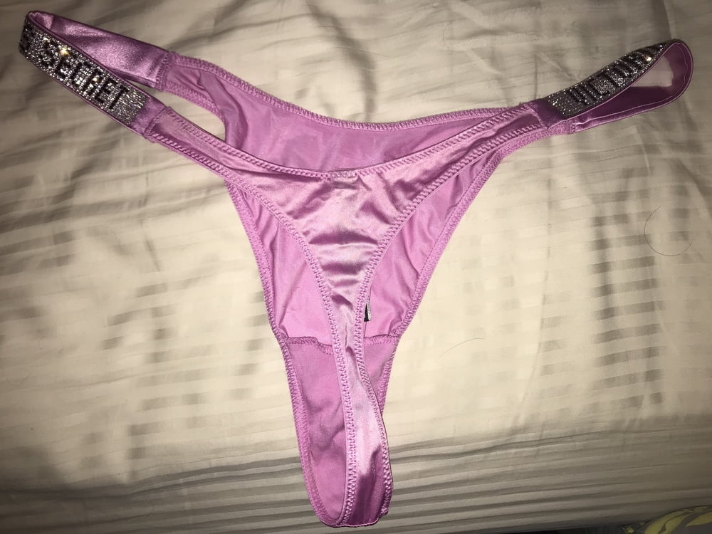 Wifes great ass! #90471523