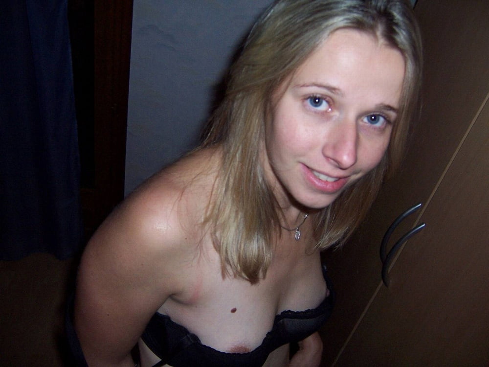 Downblouse &amp; Nipple Peeks 238 #102879423