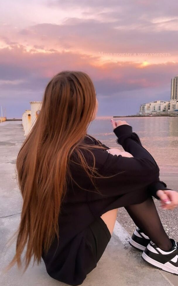 Coxifoxy nude #109588251