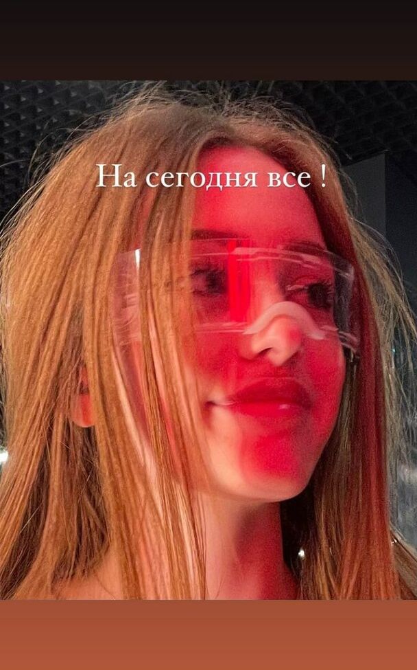 Coxifoxy nude #109588254