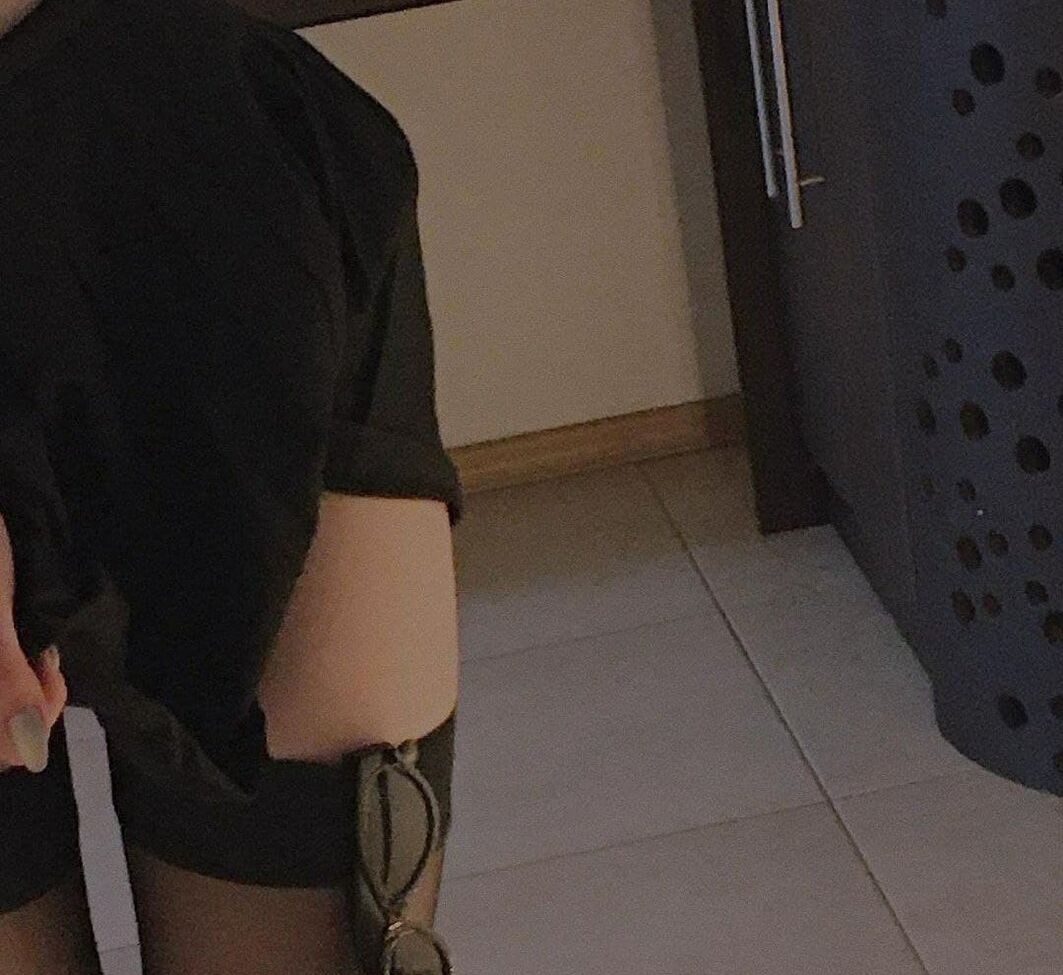 Coxifoxy nude #109588260