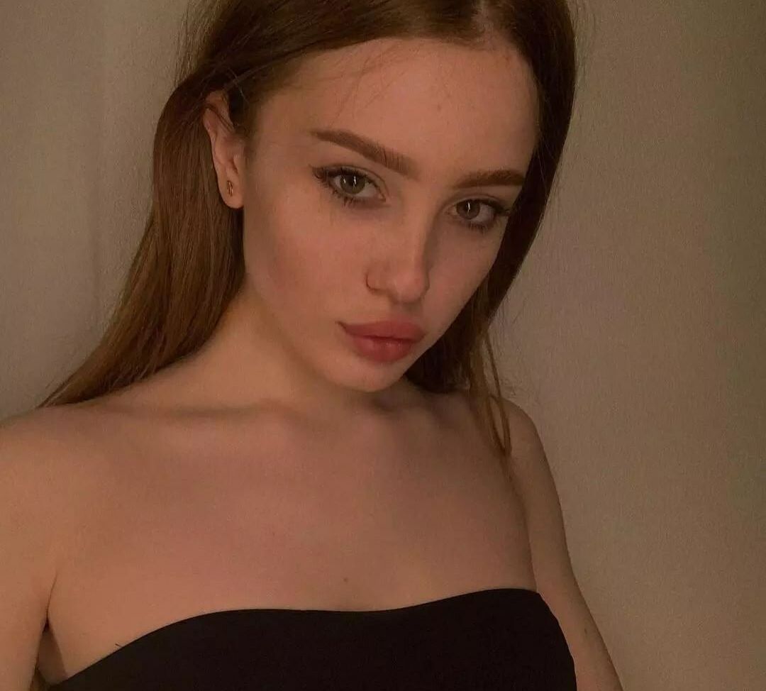 Coxifoxy desnuda #109588277