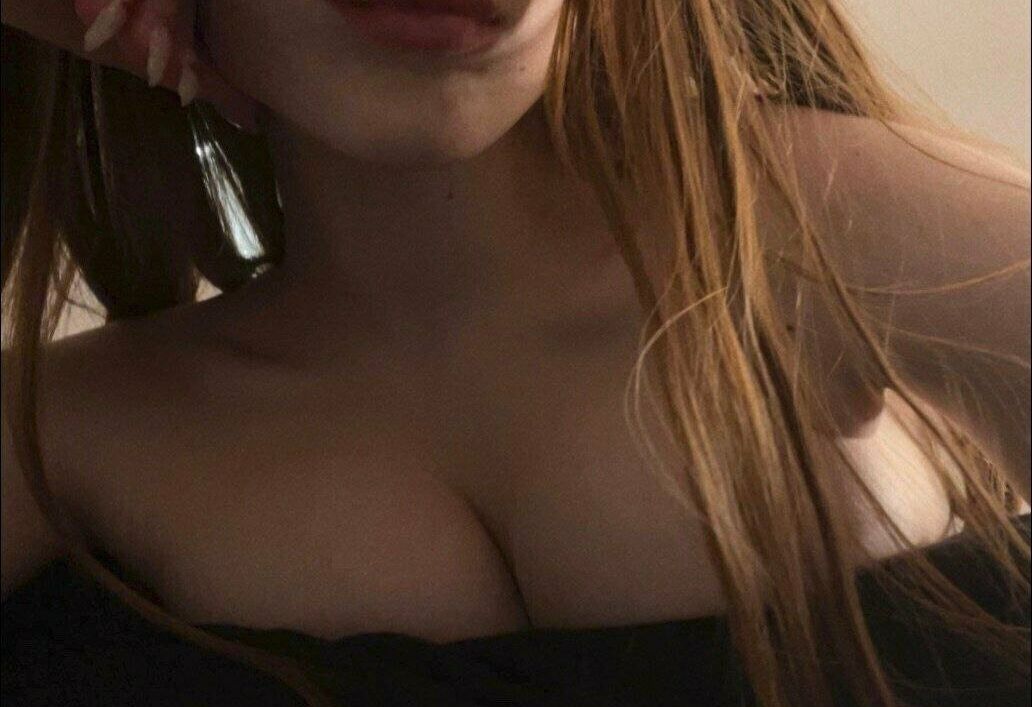 Coxifoxy nude #109588296