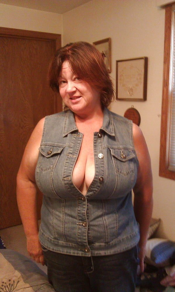CLEAVAGE , Big &amp; Small #100669265