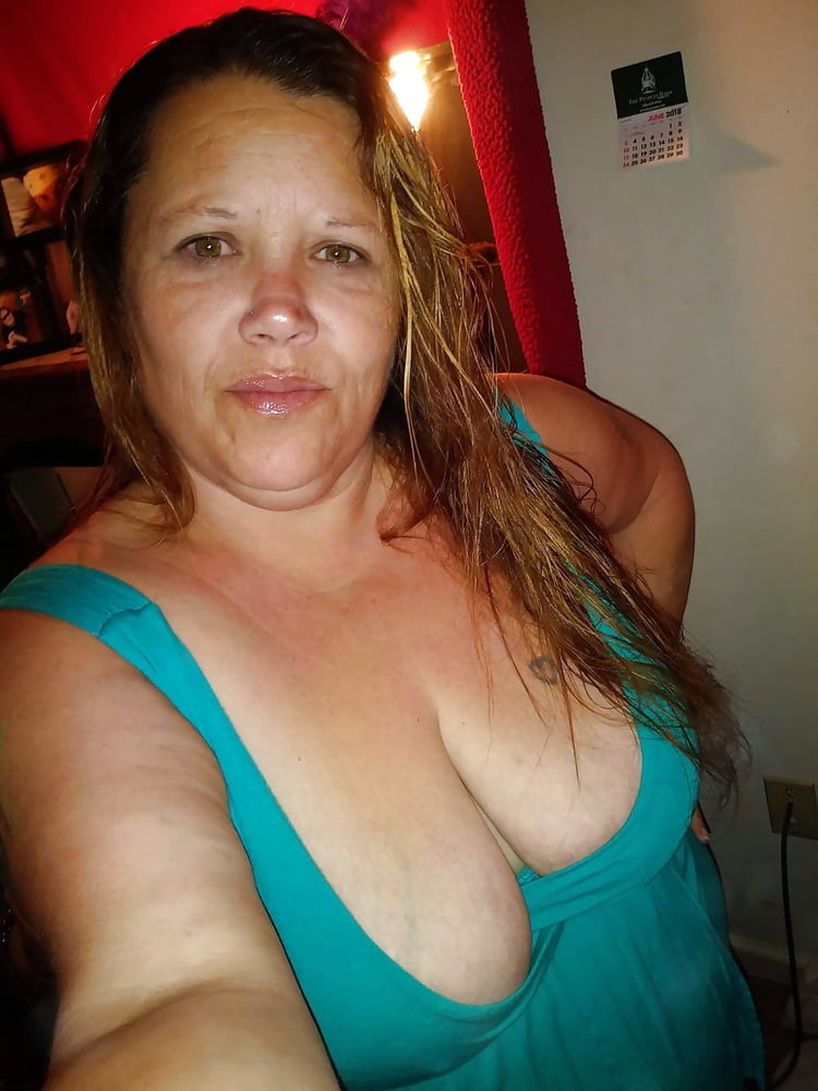 CLEAVAGE , Big &amp; Small #100669293