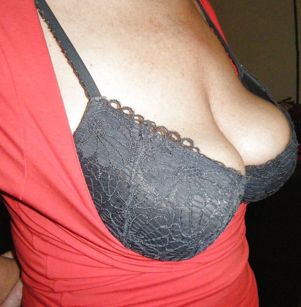 CLEAVAGE , Big &amp; Small #100669420
