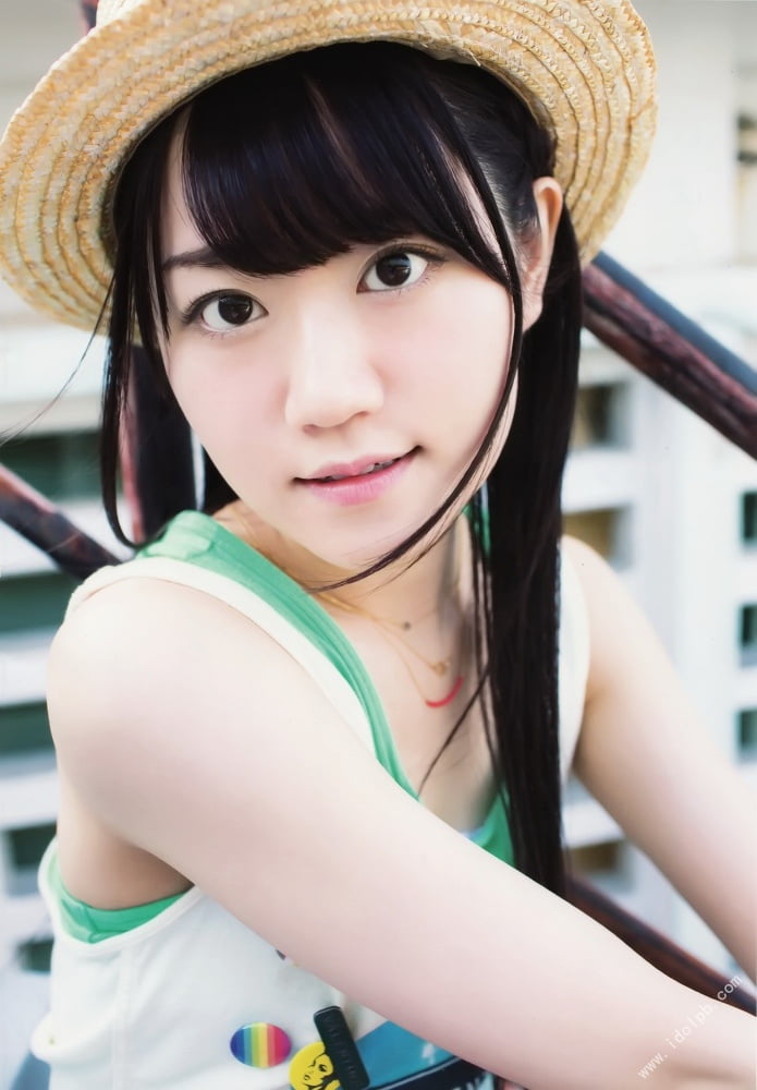 Yui Ogura #93482488