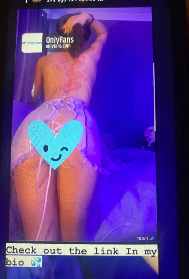 Missmarie20x nude #108104826