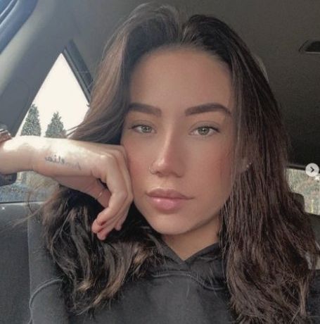 Missmarie20x nude #108104828