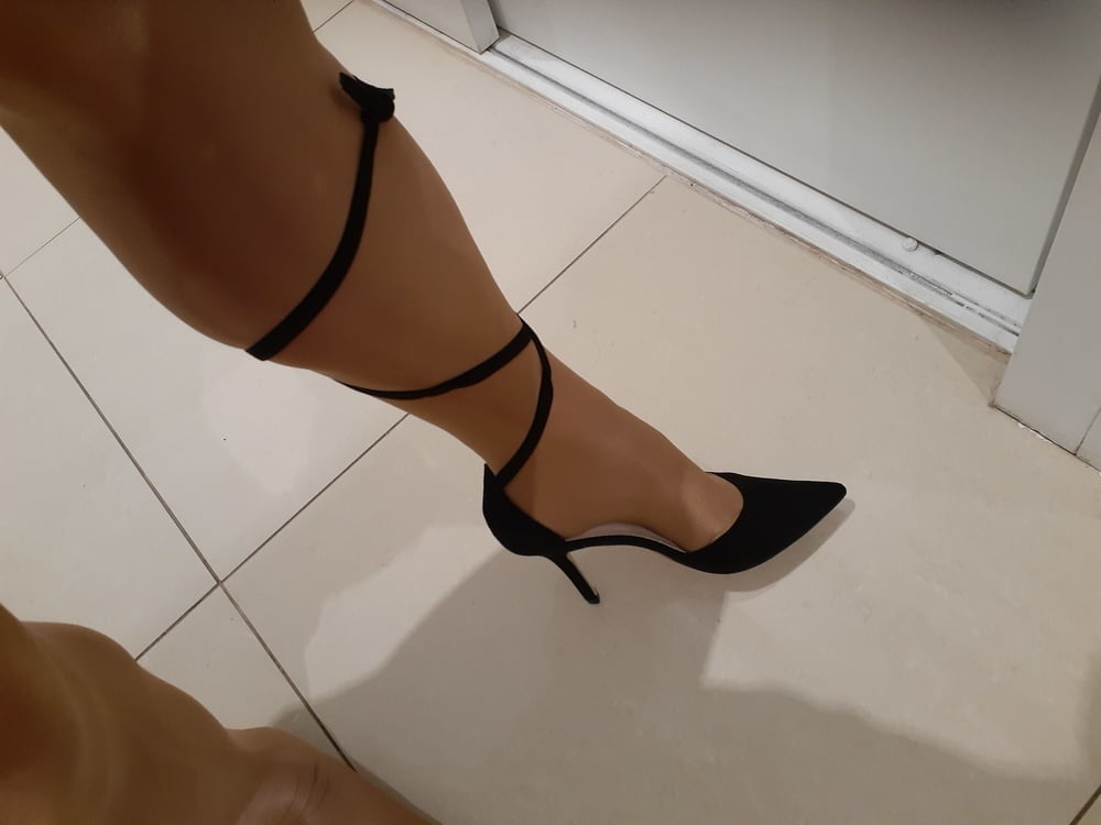 Mutti
 #88078353