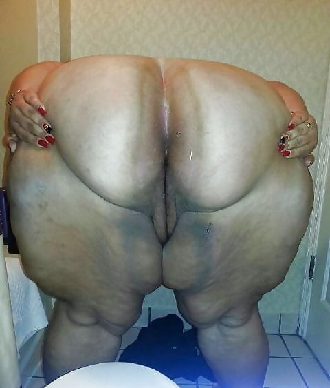 Geile Arsche 2 #94701446