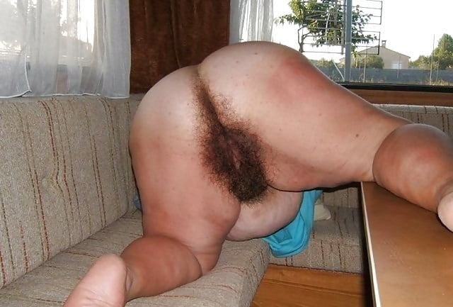 Geile Arsche 2 #94701481
