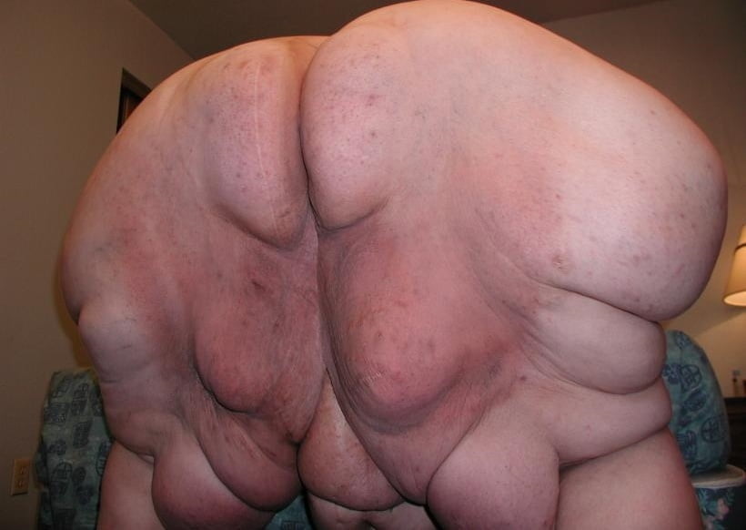 Geile Arsche 2 #94701555