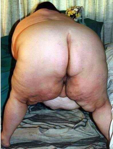 Geile Arsche 2 #94701788