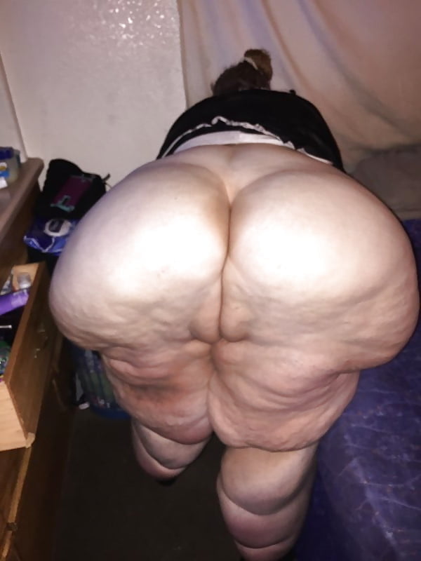 Geile Arsche 2 #94702417