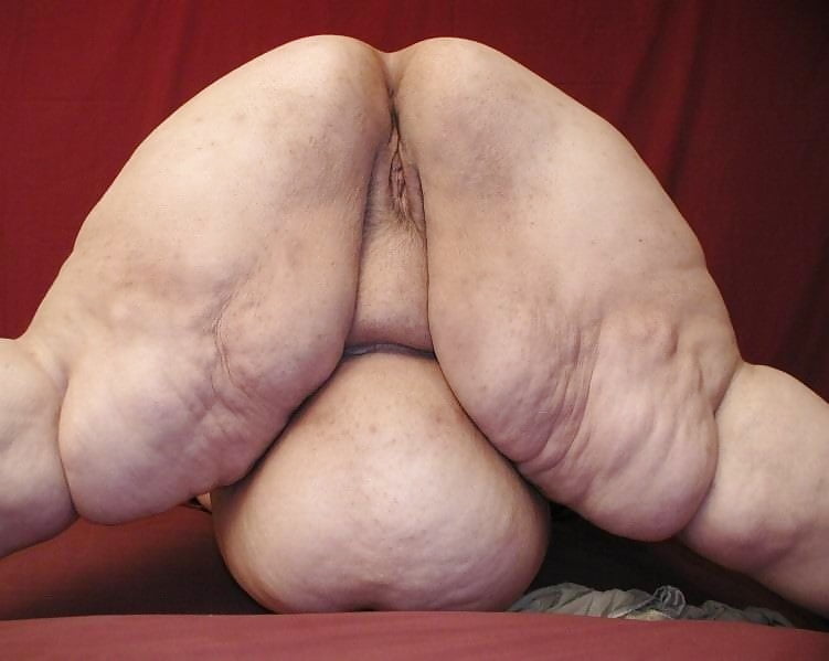 Geile Arsche 2 #94702493