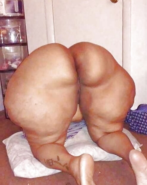 Geile Arsche 2 #94702519
