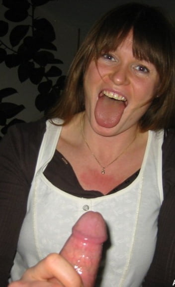 More of the redhead cutie blowing and shagging #91314482