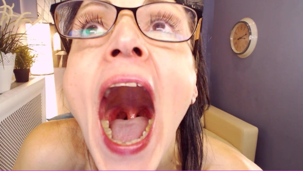 super horny sophie Milf on webcam #92114726