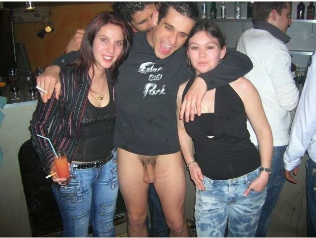 Random CFM - 6-16-20 #93900137