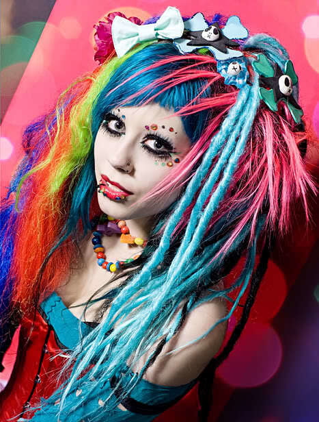 Carga de chicas asiáticas 6
 #90344264