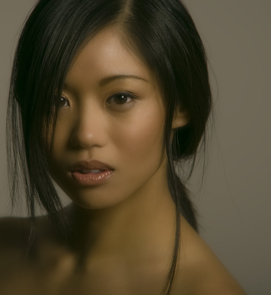 Carga de chicas asiáticas 6
 #90344291