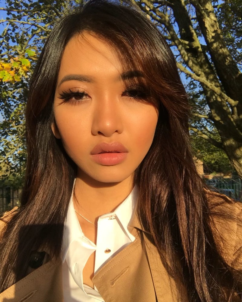 Carga de chicas asiáticas 6
 #90344386