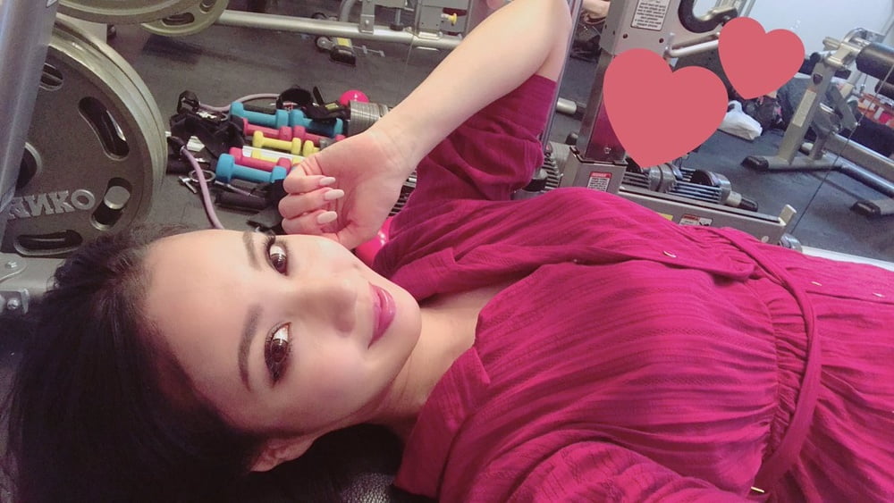 Carga de chicas asiáticas 6
 #90344392