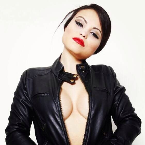 Carga de chicas asiáticas 6
 #90344433