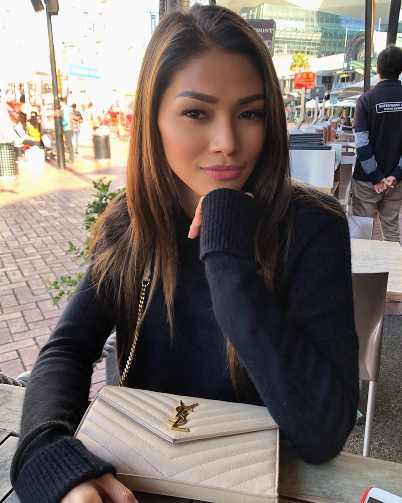 Carga de chicas asiáticas 6
 #90344442