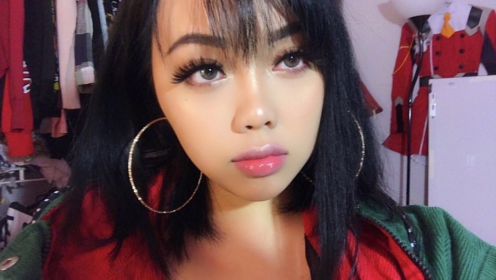 Carga de chicas asiáticas 6
 #90344448